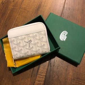goyard matignon pm
